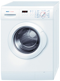 ���������� ������ BOSCH WLF 20261 OE