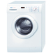 ���������� ������ BOSCH WLF 20261 OE