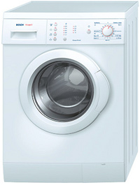 ���������� ������ BOSCH WLX 16161 OE
