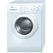 ���������� ������ BOSCH WLX 16161 OE