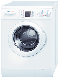���������� ������ BOSCH WLX 24461 OE