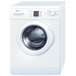 ���������� ������ BOSCH WLX 20461 OE
