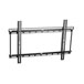 OMNI MOUNT WM1-L