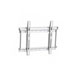 OMNI MOUNT WM1-M