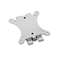 OMNI MOUNT WM1-S