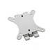 OMNI MOUNT WM1-S