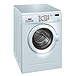 ���������� ������ SIEMENS WM 12 A 260