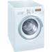 ���������� ������ SIEMENS WM 14 S 741 OE