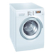 ���������� ������ SIEMENS WM 16 S 741 OE
