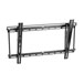 OMNI MOUNT WM2-L