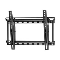 OMNI MOUNT WM2-M