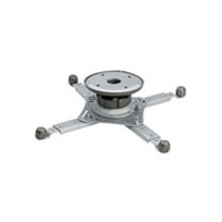 OMNI MOUNT WM3-PJT