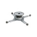 OMNI MOUNT WM3-PJT