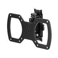 OMNI MOUNT WM3-S-200