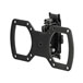 OMNI MOUNT WM3-S-200