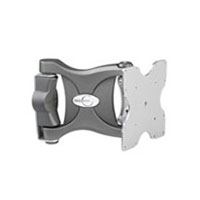 OMNI MOUNT WM4-M