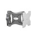 OMNI MOUNT WM4-M