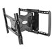 OMNI MOUNT WM4-L