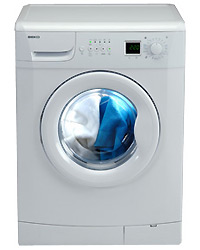 ���������� ������ BEKO WMD 65105