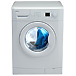 ���������� ������ BEKO WMD 65105