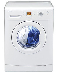 ���������� ������ BEKO WMD 75105