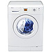 ���������� ������ BEKO WMD 75105