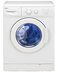 ���������� ������ BEKO WML 15105 D