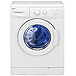 ���������� ������ BEKO WML 15105 D