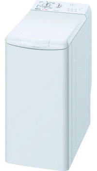 ���������� ������ � ������������ ��������� BOSCH WOR 16152 OE