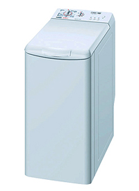 ���������� ������ � ������������ ��������� BOSCH WOT 20351 OE