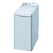���������� ������ � ������������ ��������� BOSCH WOT 20351 OE