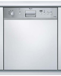 ������������ ������������� ������ WHIRLPOOL WP 65/11 IX