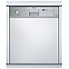 ������������ ������������� ������ WHIRLPOOL WP 65/11 IX