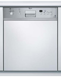 ������������ ������������� ������ WHIRLPOOL WP 69 IX