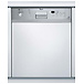 ������������ ������������� ������ WHIRLPOOL WP 69 IX