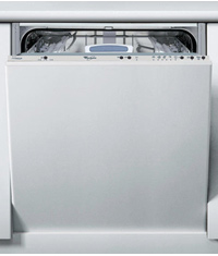 ������������ ������������� ������ WHIRLPOOL WP 75