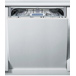 ������������ ������������� ������ WHIRLPOOL WP 75