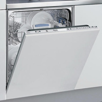 ������������ ������������� ������ WHIRLPOOL WP 79