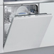 ������������ ������������� ������ WHIRLPOOL WP 79
