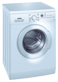 ���������� ������ SIEMENS WS 12 X 361