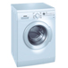���������� ������ SIEMENS WS 12 X 361