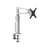 OMNI MOUNT WS2