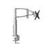OMNI MOUNT WS3