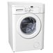 ���������� ������ GORENJE WS 40089