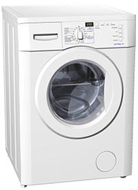 ���������� ������ GORENJE WS 40109