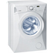 ���������� ������ GORENJE WS 52105
