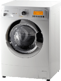 ���������� ������ � ������ KAISER WT 36310