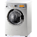 ���������� ������ � ������ KAISER WT 36310