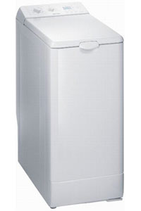 ���������� ������ � ������������ ��������� GORENJE WT 52113