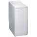 ���������� ������ � ������������ ��������� GORENJE WT 52113